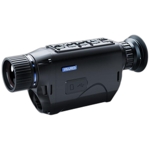 Monokular noktowizyjny Pard TA32-35 LRF (SKU: TA32-35F)